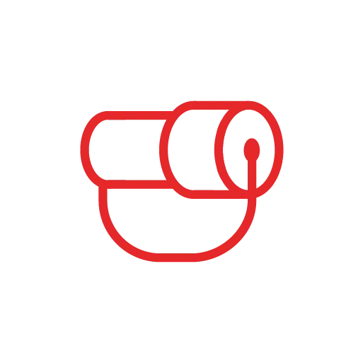 2. Araç Tesisat Bağlantısı