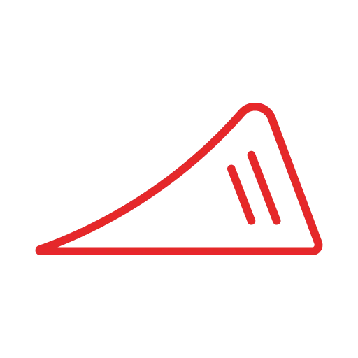 Lastik Emniyet Takozu