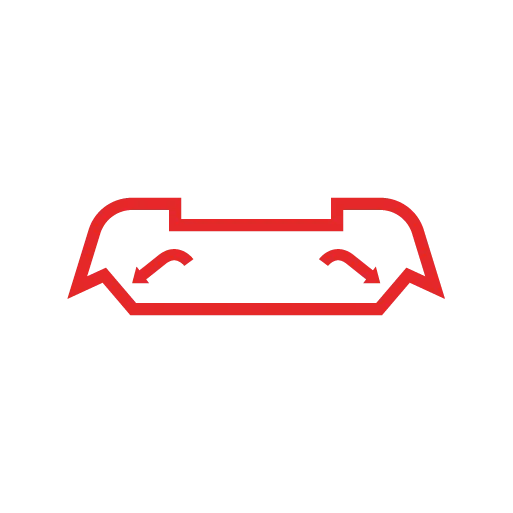 Bahçe Arası Aparat