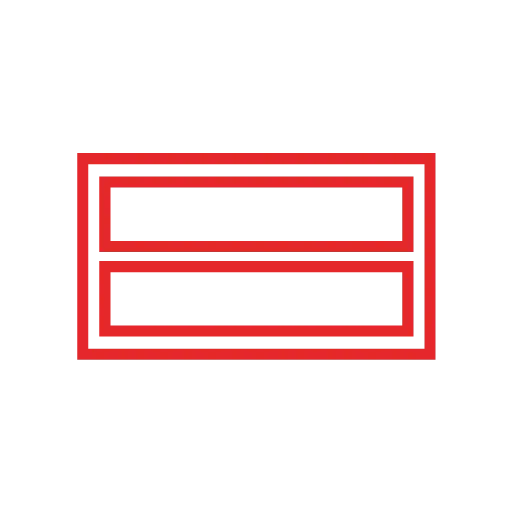 CD Serisi Pancar İlavesi