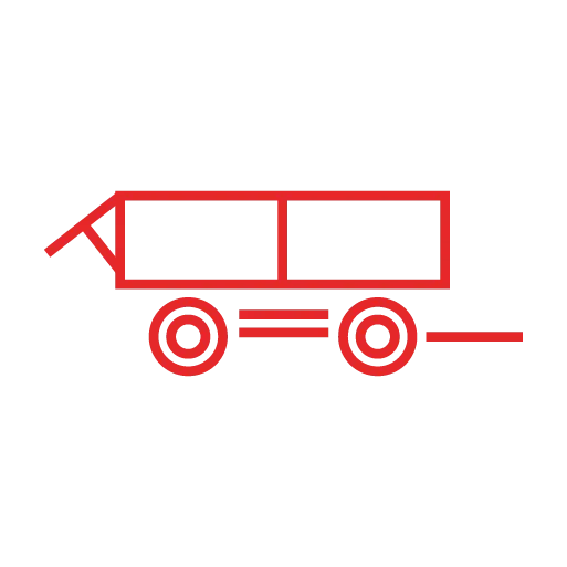 Hidrolik Arka Kapak Açma Sistemi