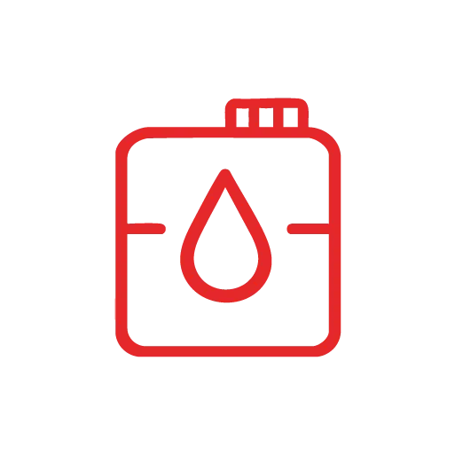 Kendinden Hidrolik Yağ Tanklı Sistem