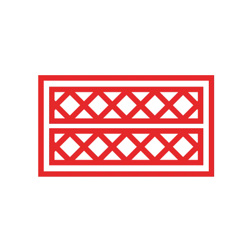 UD Seri Silaj İlavesi