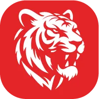 🛠️ Yedek Parça ve Servis