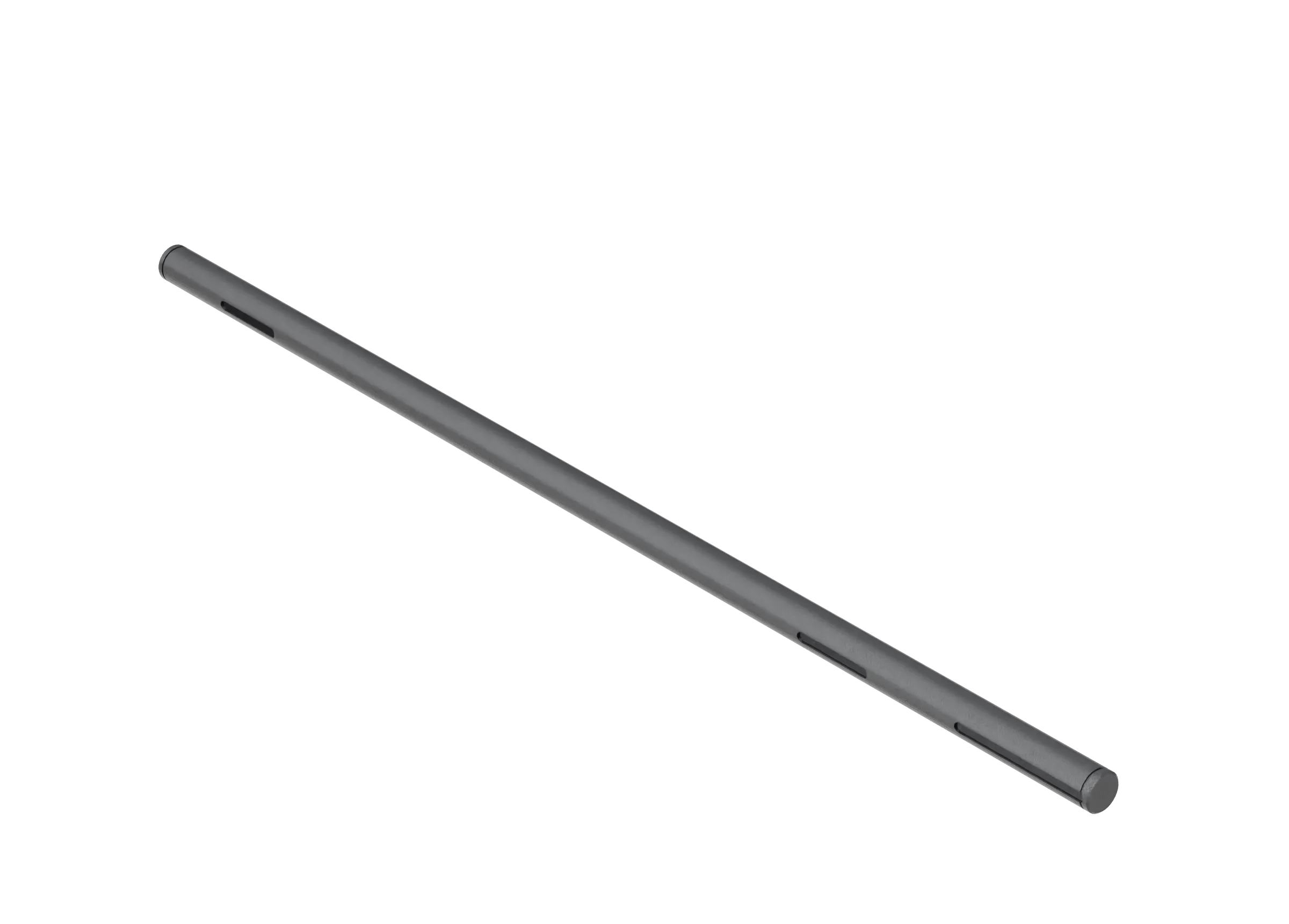 Arka Götürücü Mil - COG Serisi