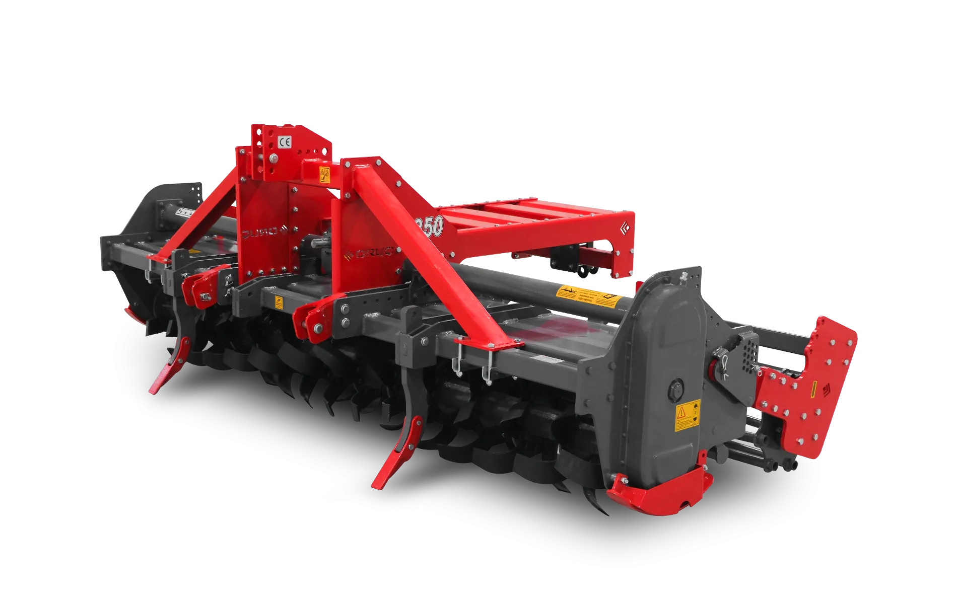 COM - TTR - H4V - 3350