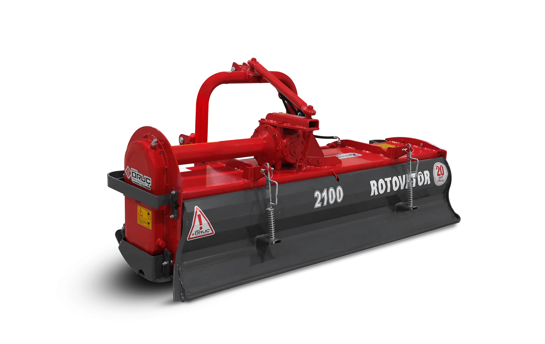 COM - BR - K - 2100