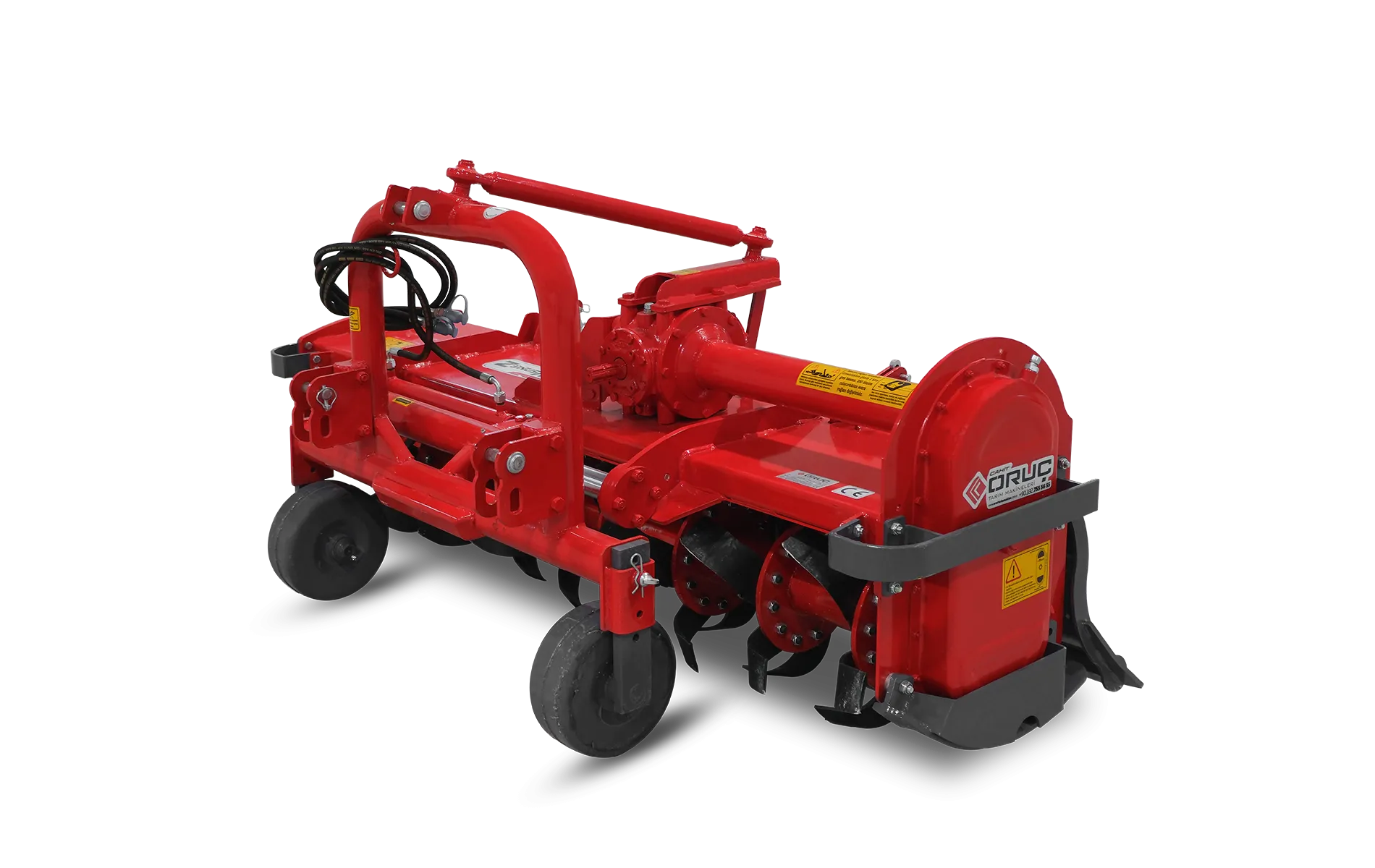 COM - BR - K - 2100