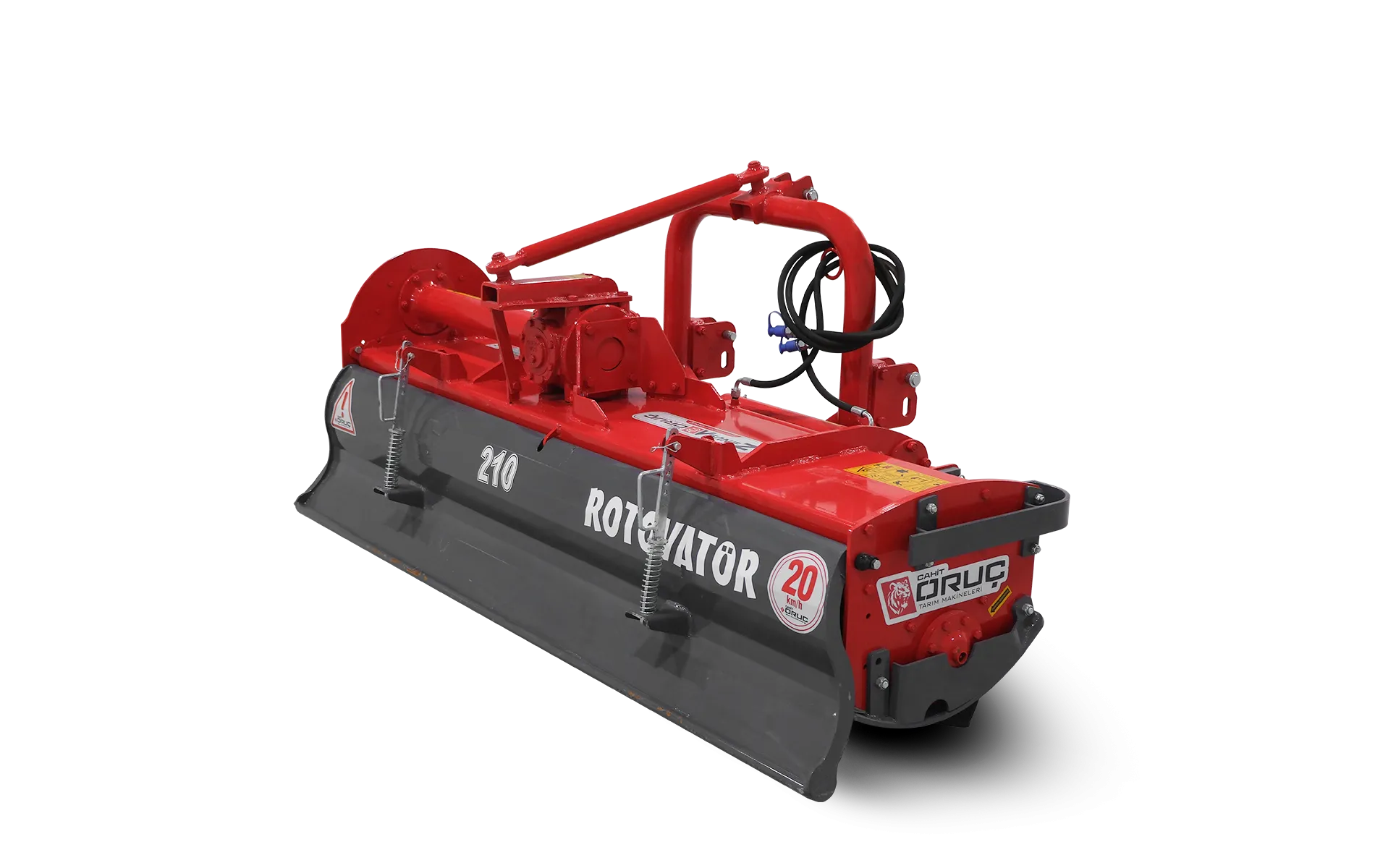 COM - BR - K - 2100