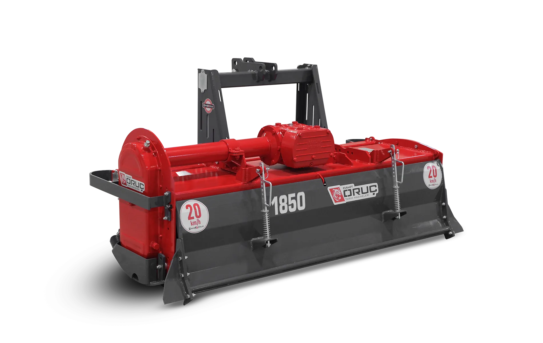 COM - BR - S - 1850