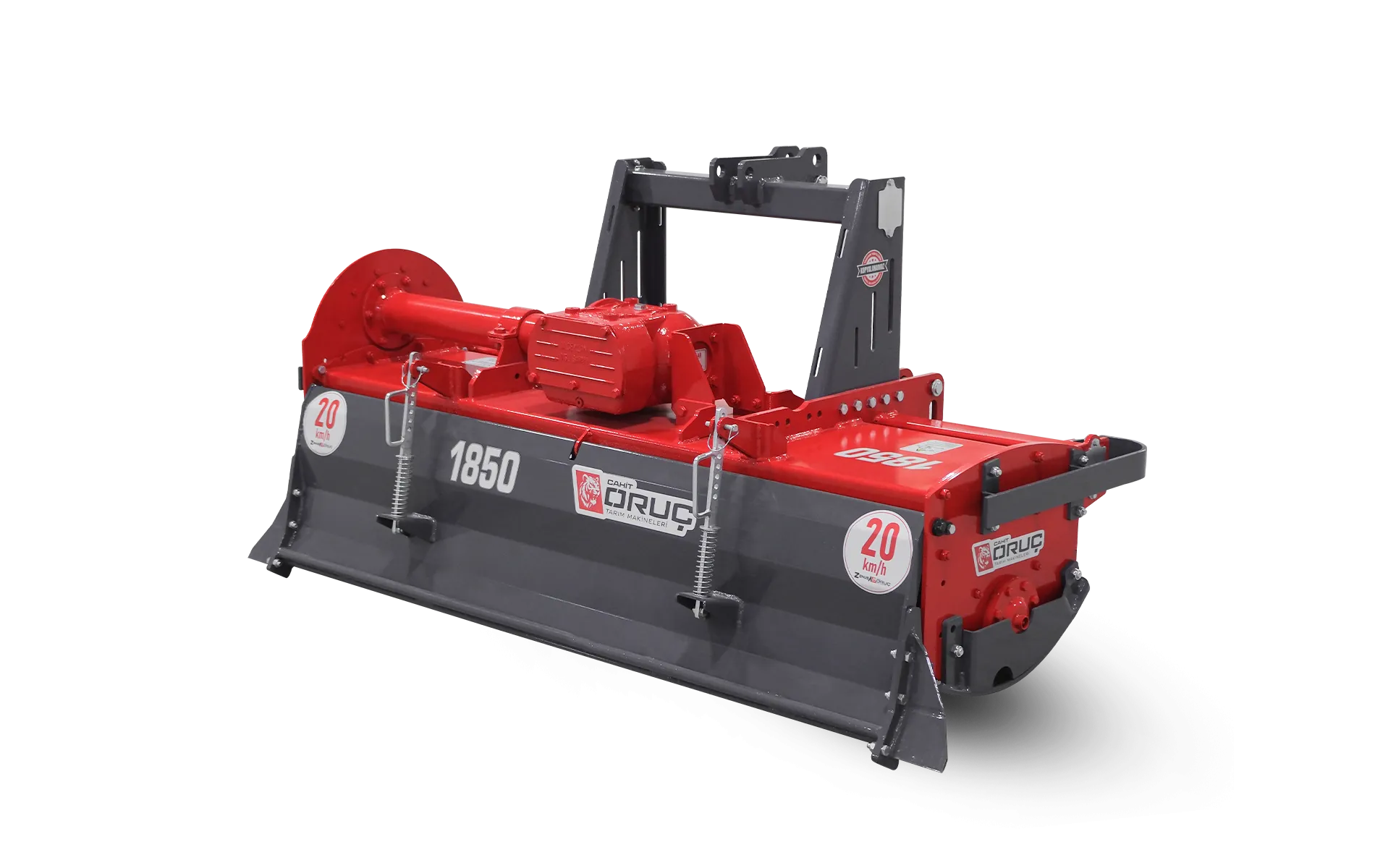 COM - BR - S - 1850