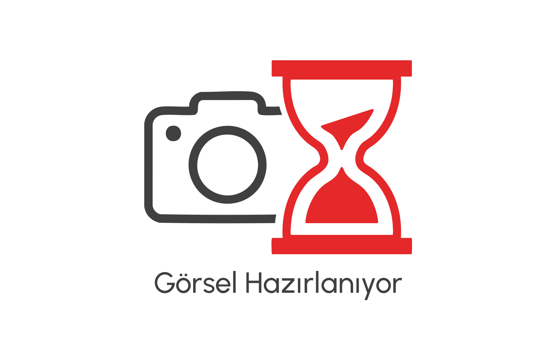 400/60 - 15.5 Lastik